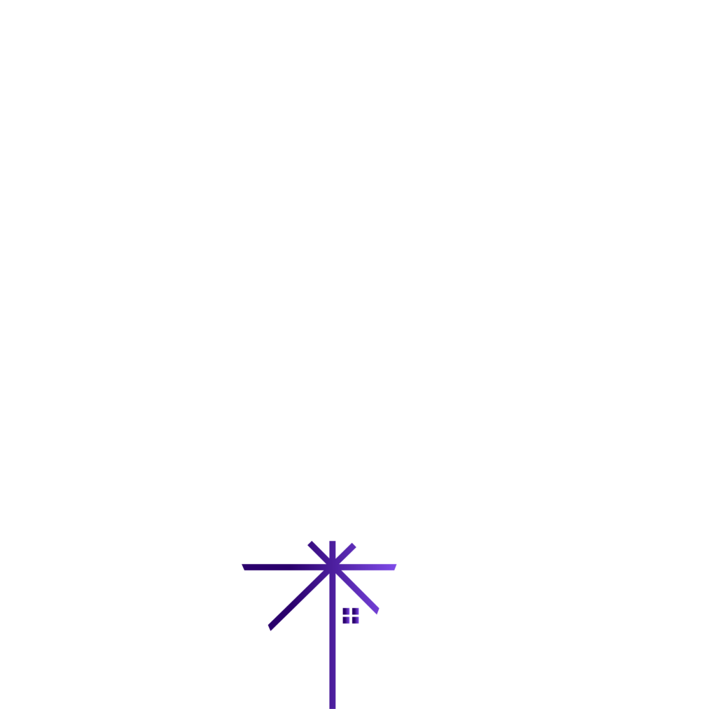 Vertex Architects – Architecture Design Services Online