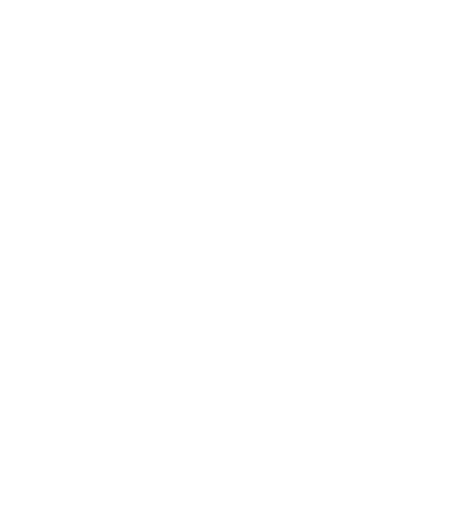 Usama – Freelance Architect Designer on Fiverr